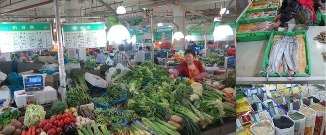 File:Wet markets.jpg