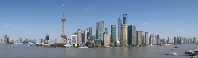File:Skyline-cropped.png