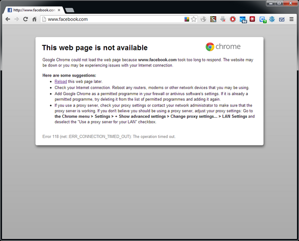 File:Internet-crap.png