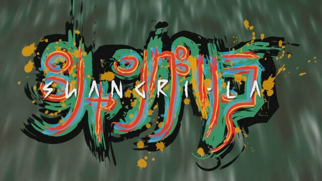 File:Shangri-la-op01.jpg