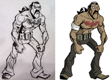 File:220px-Shank comparison.png