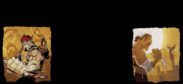 File:Shank background.jpg