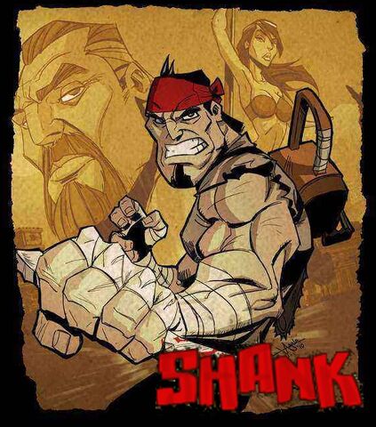 File:Shank 1.jpg