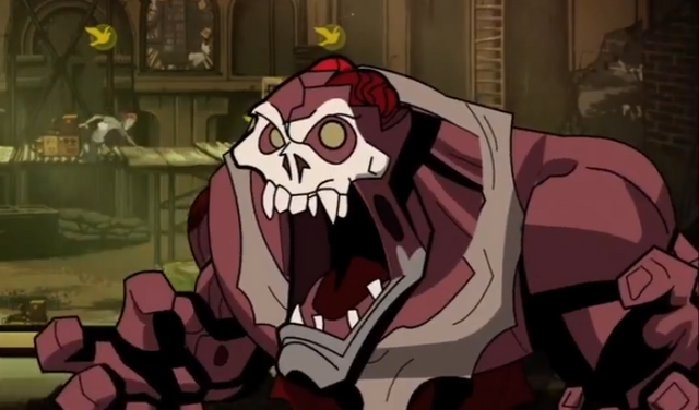 File:Zombieboss.png