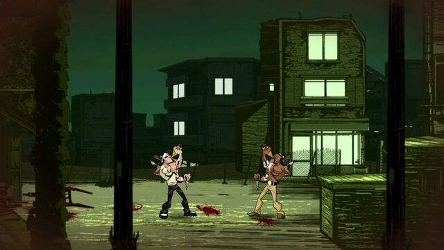 File:Screenshot 6.jpg