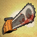 Thumbnail for version as of 19:08, October 22, 2011