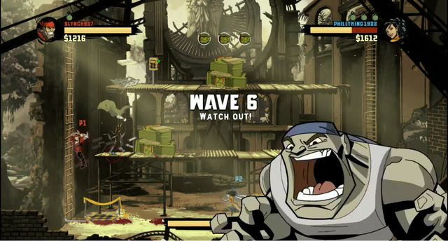 File:Shank 2 boss.png