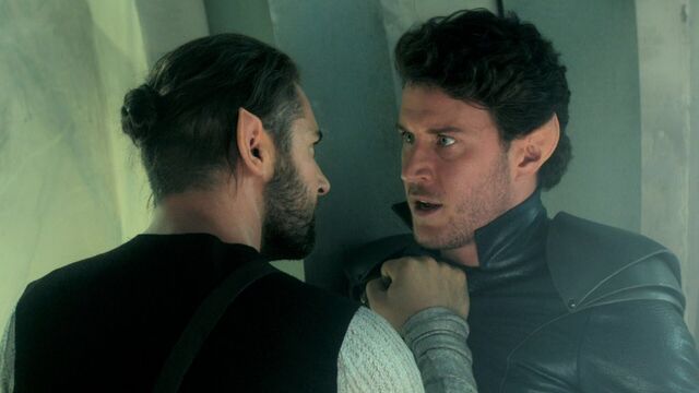 File:Ander brofight.jpg