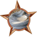 Bestand:Badge-2312-1.png
