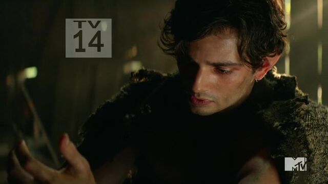 File:Shannara103recap8.jpg