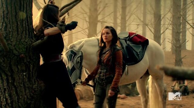 File:Shannara105recap10.jpg