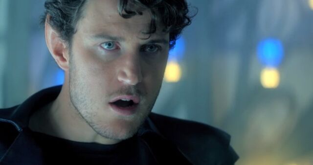 File:Ander drunkstare.jpg