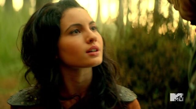 File:Shannara103recap2.jpg