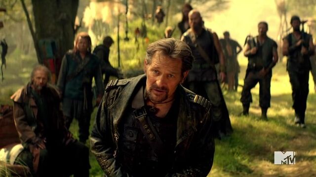File:Shannara103recap3.jpg