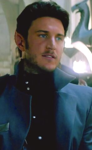 File:Anderle crop.jpg