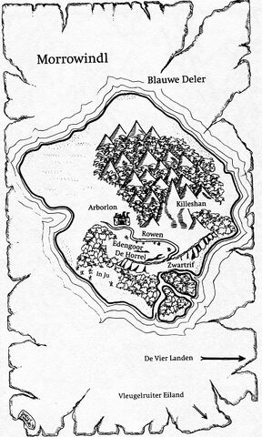 Bestand:Morrowindl.jpg