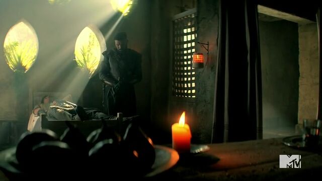 File:Shannara106recap3.jpg