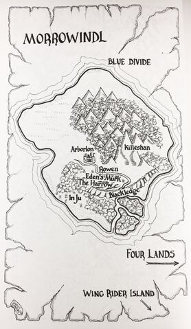 File:MorrowindlMap.jpg