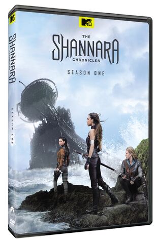 File:ShannaraChro S1 DVD 3D.jpg