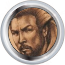 Bestand:Badge-1219-4.png