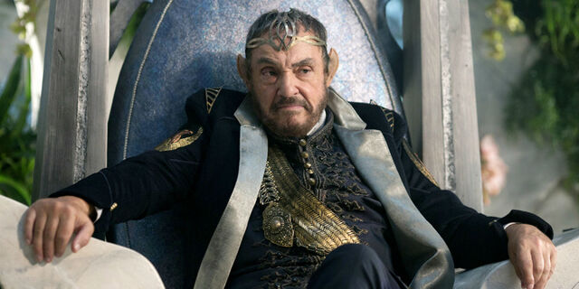 File:Shannara105.jpg