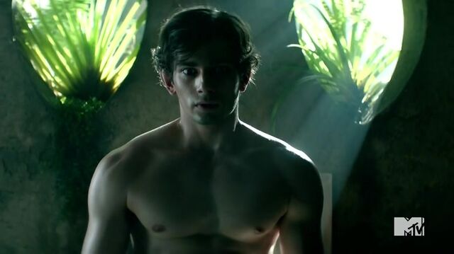 File:Shannara107recap16.jpg