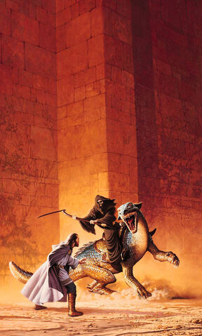File:Talismans covercleanversion.jpg