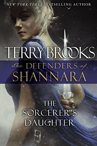 File:TheSorcerersDaughter.jpg