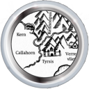Bestand:Badge-1252-4.png