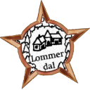 Bestand:Badge-1252-0.png