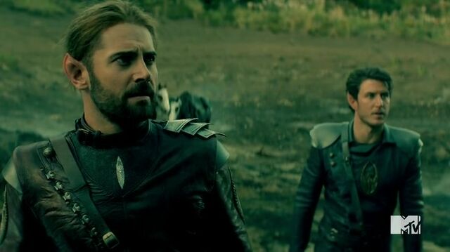 File:Shannara107recap12.jpg