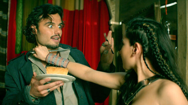 File:Eretria versus Tye.jpg