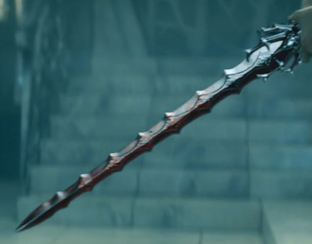 Plik:Miecz Warlocka.png