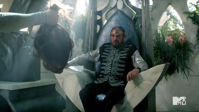 File:Shannara105recap5.jpg