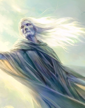 download druid from shannara chronicles download druid from shannara chronicles