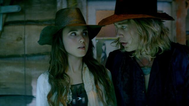 File:Wilberle hats.jpg