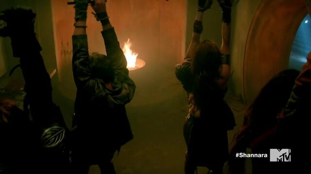 File:Shannara106recap14.jpg