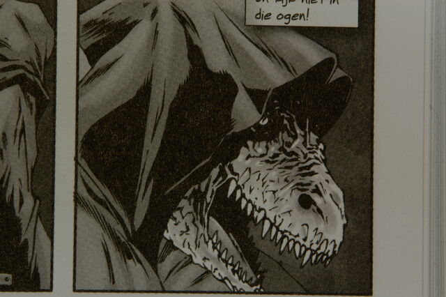 Bestand:Darkwraith mwelrett.jpg