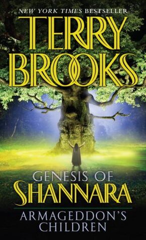 File:Genesisofshannara.jpg