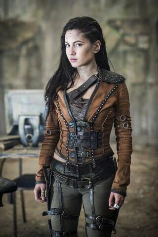 File:Eretria-aka-ivana-baquero.jpg