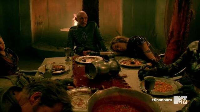 File:Shannara106recap13.jpg