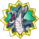 Bestand:Badge-2313-6.png