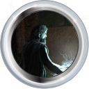 Bestand:Badge-2315-4.png