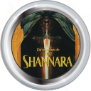 Bestand:Badge-1324-5.png
