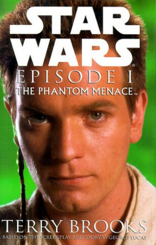 File:Phantommenacenovel obiwan.jpg
