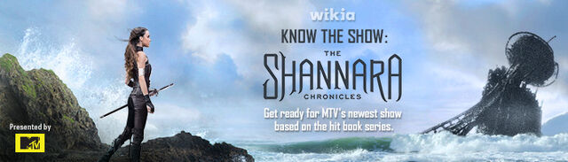 File:Shannara blogheader 700x200 r3.jpg