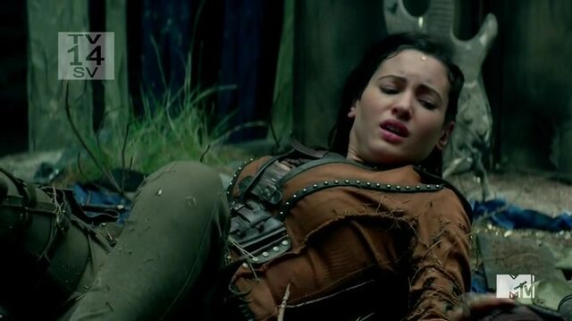 File:Shannara107recap6.jpg