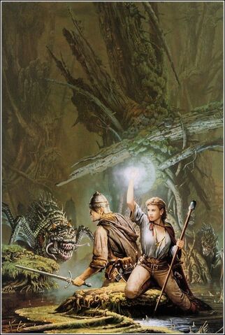 File:Elf Queen covercleanversion.jpg