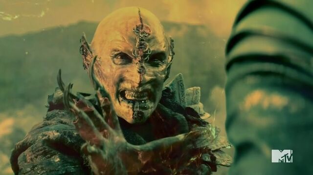 File:Shannara107recap15.jpg