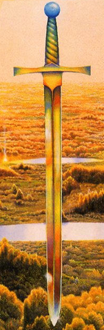 Bestand:Zwaard van shannara.png